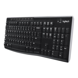 Logitech 920-003748 — vista 12