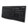 Logitech 920-003748 — vista 12