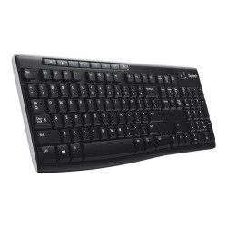 Logitech 920-003748 — vista 13