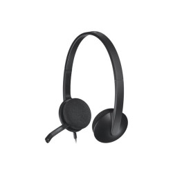 Logitech 981-000475 — vista 18