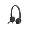 Logitech 981-000475 — vista 18