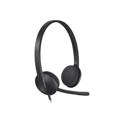 Logitech 981-000475 — vista 19