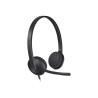 Logitech 981-000475 — vista 19