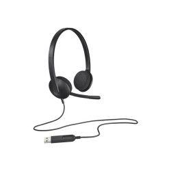 Logitech 981-000475 — vista 20