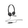Logitech 981-000475 — vista 20