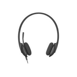 Logitech 981-000475 — vista 21