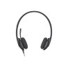 Logitech 981-000475 — vista 21