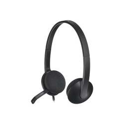 Logitech 981-000475 — vista 22