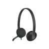 Logitech 981-000475 — vista 22