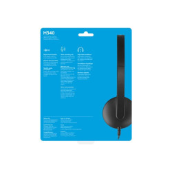 Logitech 981-000475 — vista 23