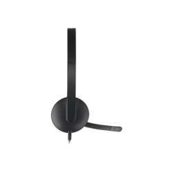 Logitech 981-000475 — vista 24