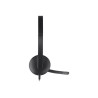 Logitech 981-000475 — vista 24