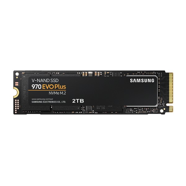 samsung-ssd970-evo-plusm-2-2tb-pcie-gen3-0-x4-nv-1.jpg