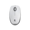 Logitech 910-003360 — vista 6