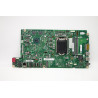 Motherboard Intel Coffee