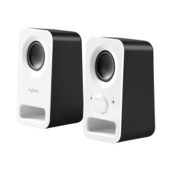 Logitech 980-000815 — vista 11