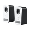 Logitech 980-000815 — vista 11