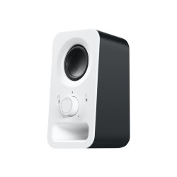 Logitech 980-000815 — vista 12