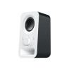 Logitech 980-000815 — vista 12