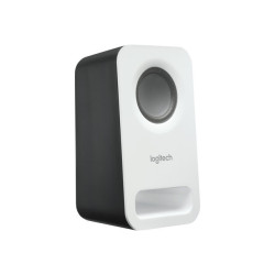 Logitech 980-000815 — vista 13
