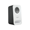 Logitech 980-000815 — vista 13