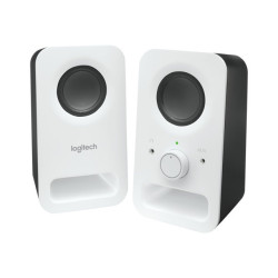 Logitech 980-000815 — vista 14