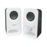 Logitech 980-000815 — vista 14