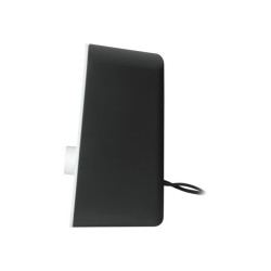 Logitech 980-000815 — vista 15