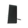 Logitech 980-000815 — vista 15