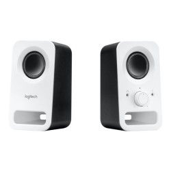 Logitech 980-000815 — vista 16