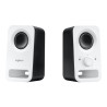 Logitech 980-000815 — vista 16