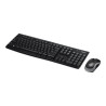 Logitech 920-004508 — vista 15