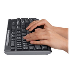 Logitech 920-004508 — vista 16