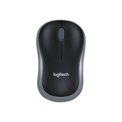 Logitech 920-004508 — vista 17