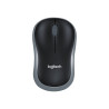 Logitech 920-004508 — vista 17