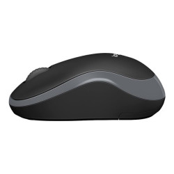 Logitech 920-004508 — vista 18