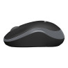 Logitech 920-004508 — vista 18