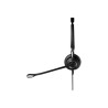 Jabra 2409-820-204 — vista 8