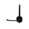 Logitech 981-000589 — vista 21