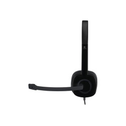 Logitech 981-000589 — vista 22