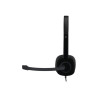 Logitech 981-000589 — vista 22