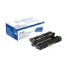 Brother DR3400 — vista 4