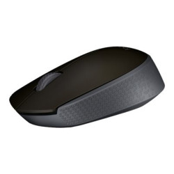 Logitech 910-004642 — vista 11