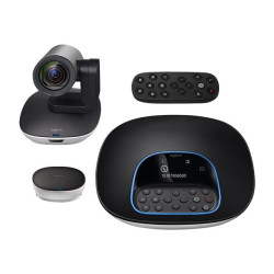 Logitech 960-001057 — vista 10