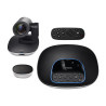 Logitech 960-001057 — vista 10