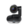 Logitech 960-001057 — vista 11