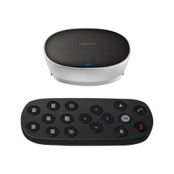 Logitech 960-001057 — vista 12