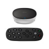 Logitech 960-001057 — vista 12