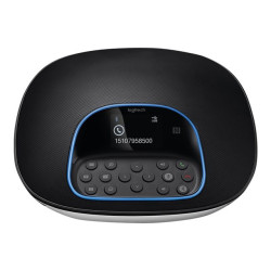 Logitech 960-001057 — vista 13