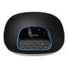 Logitech 960-001057 — vista 13